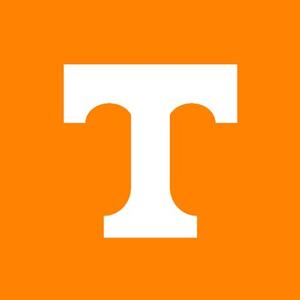 The University of Tennessee at Knoxville