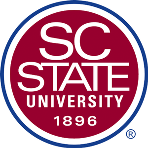 South Carolina State University 