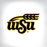 Wichita State University Jobs in Sports Profile Picture