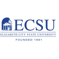 Elizabeth City State University
