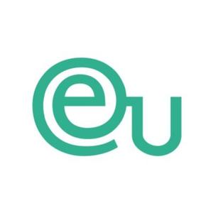 European Business School of Barcelona 