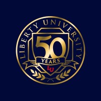 Liberty University (Lynchburg, VA) Jobs in Sports Profile Picture