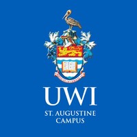 University of the West Indies Logo