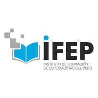 IFEPSA Logo