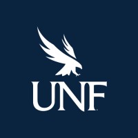 University of North Florida Jobs in Sports Profile Picture