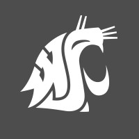 Washington State University Jobs in Sports Profile Picture
