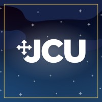 John Carroll University