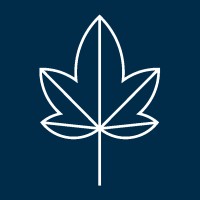 Massachusetts College of Liberal Arts