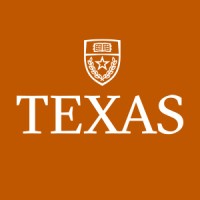 The University of Texas at Austin Jobs in Sports Profile Picture