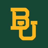 Baylor University  Jobs in Sports Profile Picture