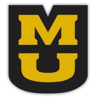 University of Missouri Jobs in Sports Profile Picture