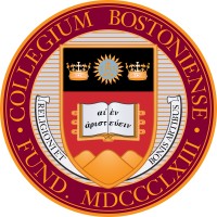 Boston College  Jobs in Sports Profile Picture