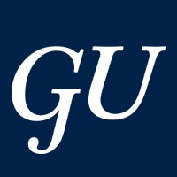 Georgetown University Jobs in Sports Profile Picture