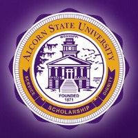 Alcorn State University 