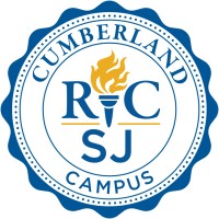 Cumberland County College (Vineland, NJ)