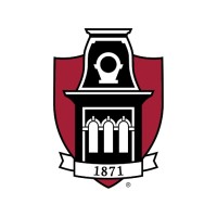 University of Arkansas Jobs in Sports Profile Picture