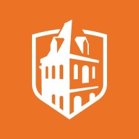 Campbell University (Buies Creek, NC)