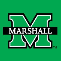 Marshall University  Jobs in Sports Profile Picture