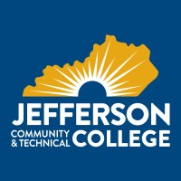 Jefferson Community Technical College (Louisville, KY)