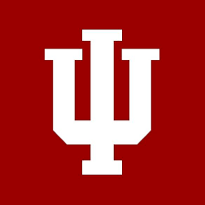 Indiana University Jobs in Sports Profile Picture