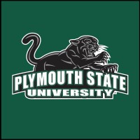 Plymouth State University