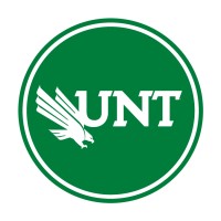 University of North Texas Jobs in Sports Profile Picture