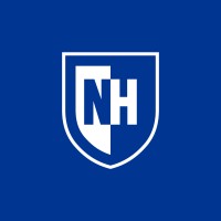 University of New Hampshire Jobs in Sports Profile Picture