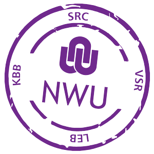 North West University Vaal Triangle Campus