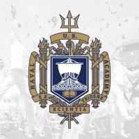 United States Naval Academy (Annapolis, MD)