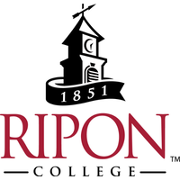 Ripon College 