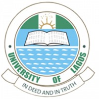 University of Lagos (Lagos, Nigeria)