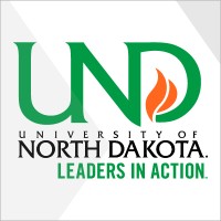 University of North Dakota
