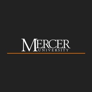 Mercer University Jobs in Sports Profile Picture