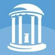 The University of North Carolina at Chapel Hill Jobs in Sports Profile Picture
