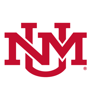 University of New Mexico