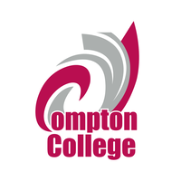 Compton College 