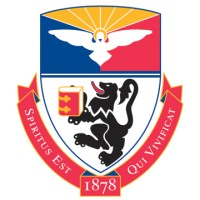 Duquesne University Jobs in Sports Profile Picture
