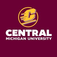Central Michigan University  Jobs in Sports Profile Picture