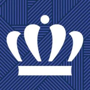 Old Dominion University