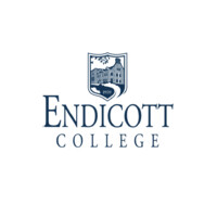 Endicott College