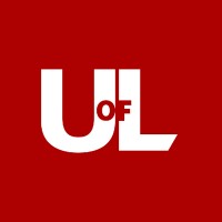 University of Louisville Jobs in Sports Profile Picture