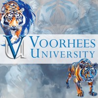 Voorhees College (Denmark, SC)