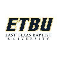 East Texas Baptist University
