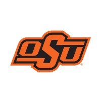 Oklahoma State University Jobs in Sports Profile Picture