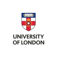 University of London, Birkbeck