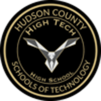 High Tech High School Logo
