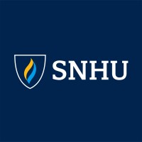 Southern New Hampshire University Online Jobs in Sports Profile Picture