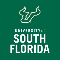 University of South Florida Jobs in Sports Profile Picture