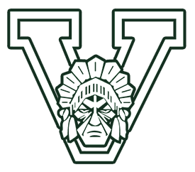 Venice High School Logo