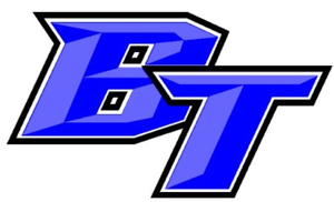 Bartram Trail  High School Logo